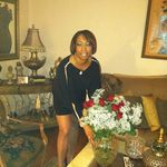 Felicia wade - @feliciawad637 - Instagram