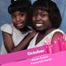 Felicia Wade - Facebook
