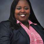 Felicia Wade - @realtorfeliciawade - Instagram