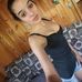 Felicia Wade - Facebook