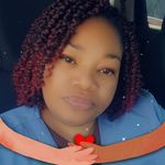 Felicia Wade - @mrslisawade - Instagram