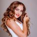 Felicia Wade - Facebook