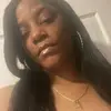 Felicia Wade - @felicia.wade0 - TikTok