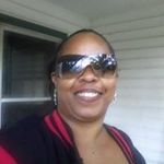 Felicia Wade - @felicia.wade.73157203 - Instagram