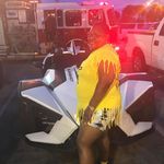 Felicia Wade - @felicia.wade.5059 - Instagram
