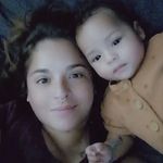 Felicia Wade - @wade_feli29 - Instagram