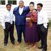 Felicia Wade - Facebook