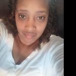 Felicia Wade - @butterflym48 - Instagram