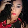 Felicia Wade - @fdubya - TikTok