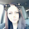 Felicia Wade - @felicia.harris - TikTok