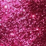 Felicia Wade - @4glitterpartytime4 - Instagram