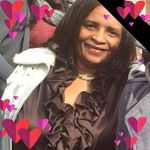 Felicia Wade - @felicia.wade.509 - Instagram