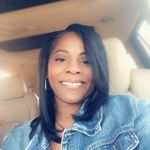 Felicia wade - @mz_felicious - Instagram