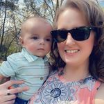 Felicia Wade Wheeler - @feliciawadewheeler - Instagram