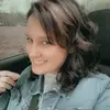 feliciawadewheeler - @feliciawadewheeler - TikTok