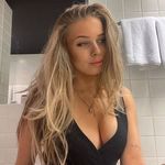 Jessica joy - @feliciawade167 - Instagram