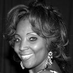 Dr. Felicia Watson - @feliciawatson - Instagram