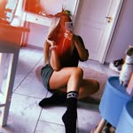 Felicia__.____Watson - @felicia__.____watson7264 - Instagram