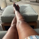 Felicia Ladyfourpointzero Watson - @flw43 - Instagram