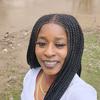 Felicia Watson286 - @feliciawatson590gmail.co - TikTok