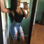 Felicia watson - @feliciawatson91 - Instagram