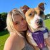 Felicia Watson - Facebook