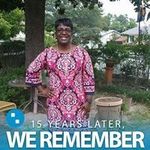 Felicia Watson - @frw68 - Instagram