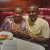 Felicia Watson - Facebook