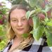 Felicia Watson - Facebook