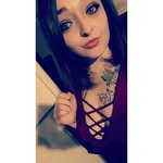 Felicia Watson - @flipz9200 - Instagram