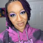 Felicia Watson - @feliciawatson4 - Instagram