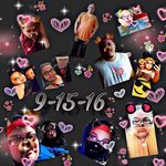 Felicia Watson - @felicia.watson.31945 - Instagram