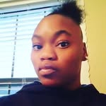 felicia watson - @feliciawatson222 - Instagram