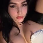 Felicia Watson - @felicia88watson - Instagram