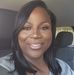 Felicia Watson - Facebook