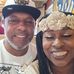 Felicia Watson - Facebook