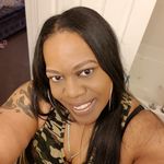 Felicia Watson - @feliciawatson5259 - Instagram
