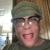 Felicia Watson - @felicia.watson3 - TikTok