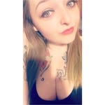 Felicia Watson - @flip9208 - Instagram