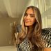 Felicia Watson - Facebook