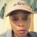 Felicia Watson - @feefeeroni1 - Instagram
