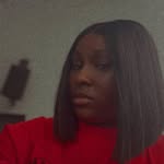 Felicia Watson - @watsonlicia_ - Instagram