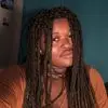 Felicia Watson - @felicia.watson63 - TikTok