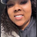 Felicia Watson - @feliciawatson_tooreal - Instagram