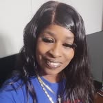 Felicia Watson - @felicia.watson.50746 - Instagram