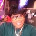 Felicia Watson - Facebook