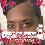 Felicia Watson - @feliciawatson74 - Instagram