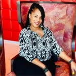 Felicia Watson - @jerseygirl777 - Instagram