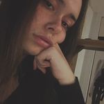 Felicia Watson - @feliwatson - Instagram
