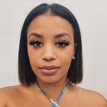 Felicia watson - @felicia_watsonbtc - Instagram